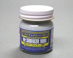 GUNZE Mr.SURFACER 1000