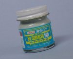 GUNZE Mr.SURFACER 500