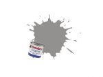 HUMBROL Dark Ad Grey (gloss)