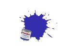 HUMBROL French Blue (gloss)