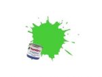 HUMBROL Green Mist (metalic)