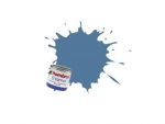 HUMBROL Mediterranean Blue (gloss)