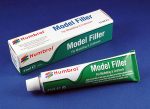 HUMBROL Model Filler 31 ml (New Pack)