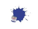 HUMBROL Moonlight Blue (metallic)
