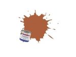 HUMBROL  Brick Red (matt)