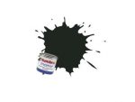 HUMBROL  Bronze Green (matt)