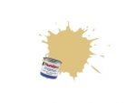 HUMBROL  Hemp (satin)*