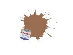 HUMBROL  Leather (matt)