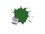 HUMBROL  Mid Green (satin)