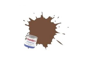 HUMBROL  Natural Wood (matt)