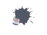 HUMBROL  Navy Blue (matt)