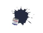 HUMBROL  Oxford Blue (matt)