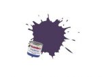 HUMBROL  Purple (gloss)