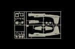 It1274c