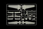 It1274d