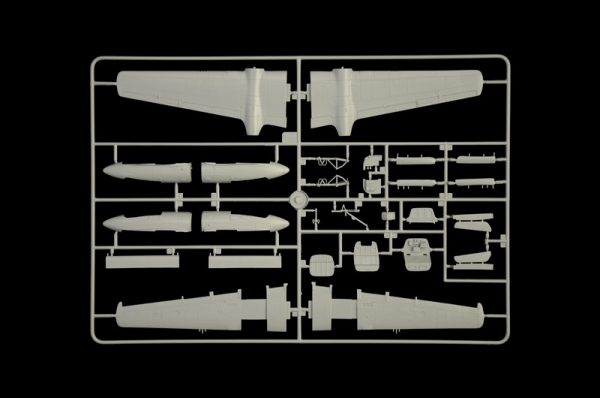 It1274d