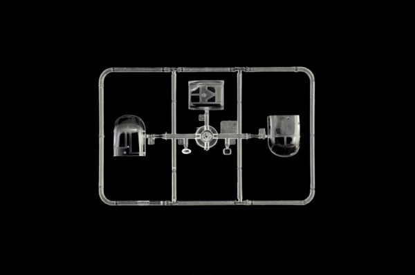 It1274e