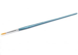 It51205