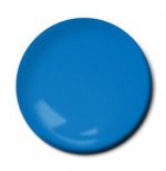 MODEL MASTER  Blue (semigloss)