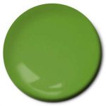 MODEL MASTER Green Zinc Chromate (matt)