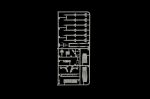 It2664d