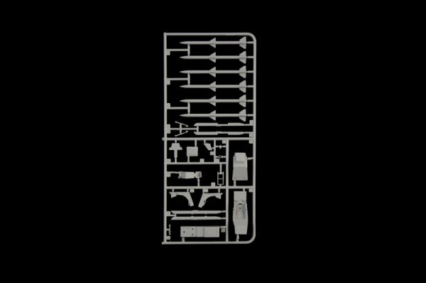 It2664d