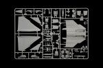 It2664e