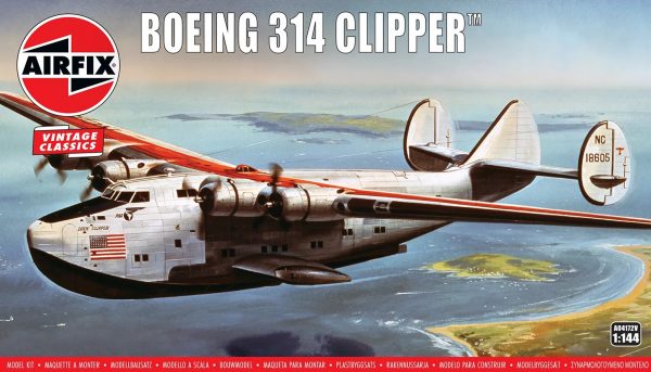 AIR04172v