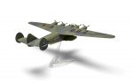 AIR04172v5