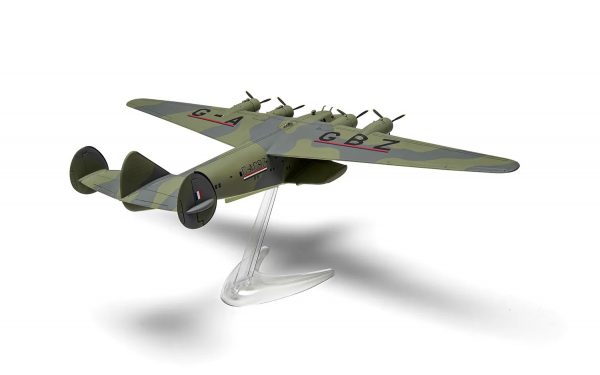 AIR04172v5