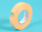 TAMIYA Masking Tape Refill 10mm