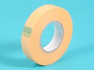 TAMIYA Masking Tape Refill 10mm
