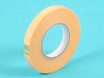 TAMIYA Masking Tape Refill 6mm