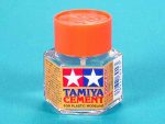 TAMIYA Cement Glue 20ml for Plastic Models