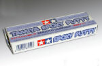 TAMIYA Epoxy Putty (Smooth Surface)
