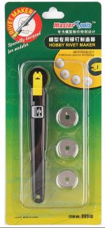TRUMPETER Hobby Rivet Maker