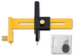 OLFA Compass cutter