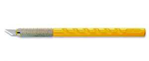 OLFA AK-1/5B Standard art knife