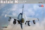 HOBBY BOSS 1/72 Rafale M