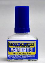 GUNZE SANGYO  Mr.Mark Setter