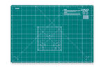 OLFA Cutting Mats A-3