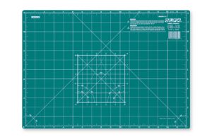 OLFA Cutting Mats A-3