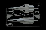 It197b