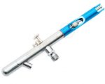 FENGDA BD-800E Professional Airbrush