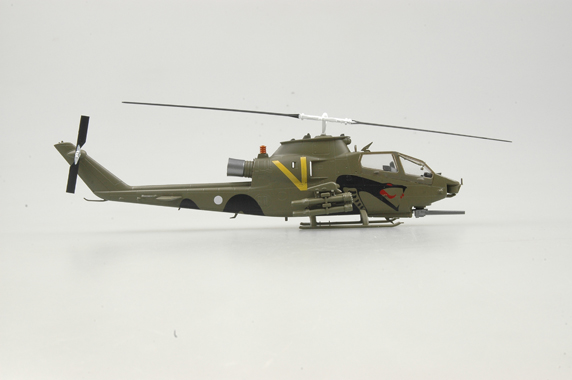 EASY_MODEL__Isra_506f450d3ed2c