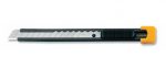 OLFA Standard Duty Cutter