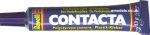 REVELL Contacta 13g