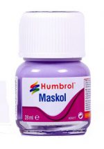 HUMBROL Maskol (28ml)