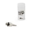 BD Dizna za AirBrush  0.5mm