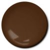 MODEL MASTER II French Earth Brown (F)